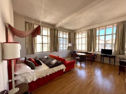B&B Residenza dei Pucci - image 22