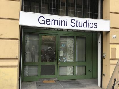 Holiday homes in Florence 