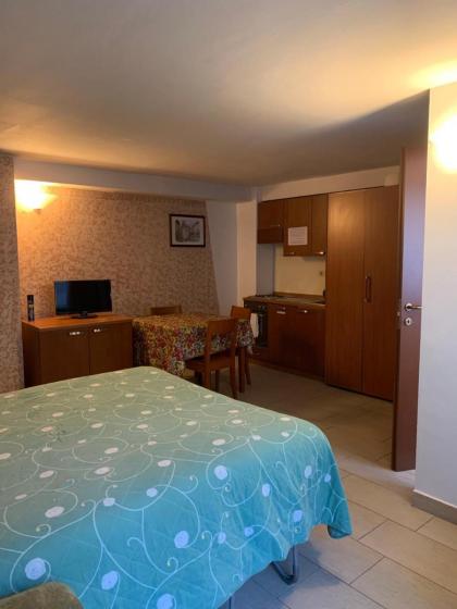 Duplex studios for 6 people - image 10