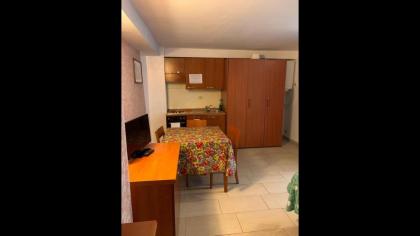 Duplex studios for 6 people - image 11