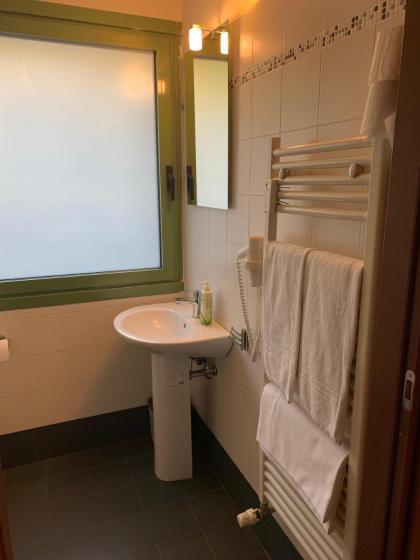 Duplex studios for 6 people - image 12