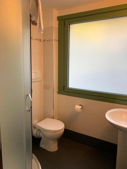 Duplex studios for 6 people - image 13