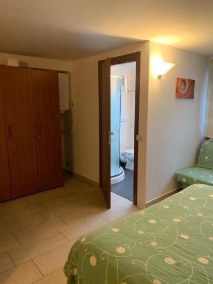 Duplex studios for 6 people - image 14