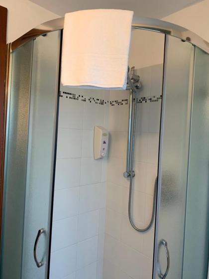 Duplex studios for 6 people - image 15