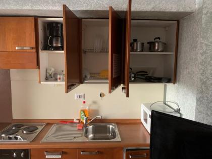Duplex studios for 6 people - image 18