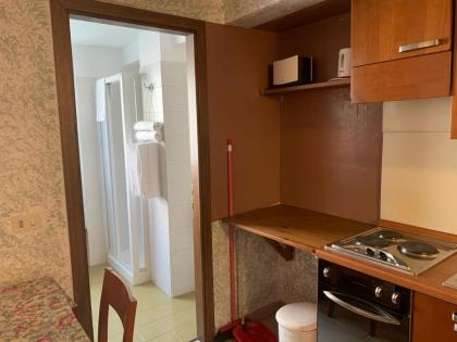 Duplex studios for 6 people - image 19