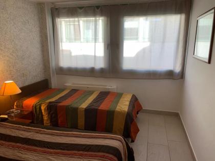 Duplex studios for 6 people - image 21