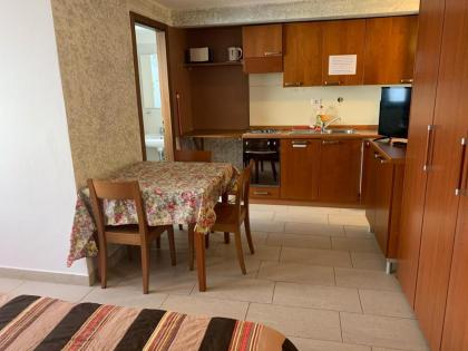 Duplex studios for 6 people - image 23