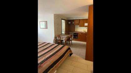 Duplex studios for 6 people - image 25