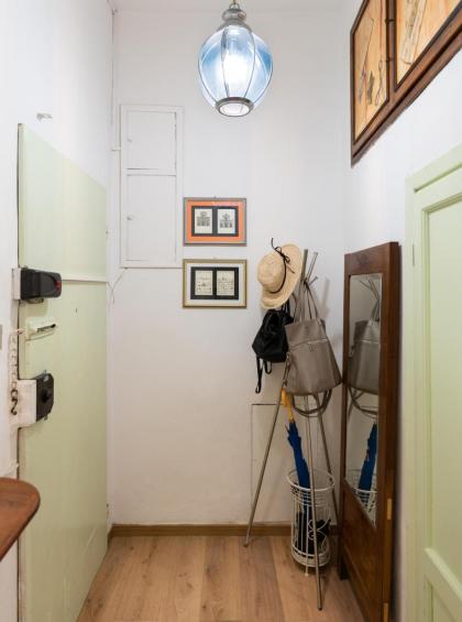 Campuccio - Flo Apartments - image 12