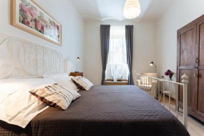 Campuccio - Flo Apartments - image 18