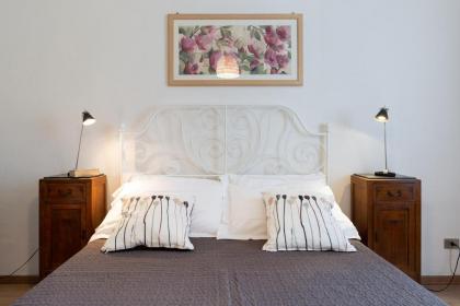 Campuccio - Flo Apartments - image 22