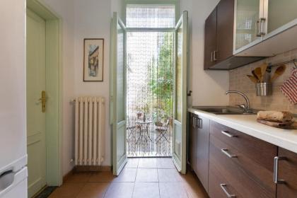 Campuccio - Flo Apartments - image 26