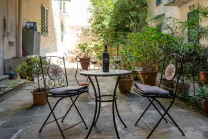 Campuccio - Flo Apartments - image 27
