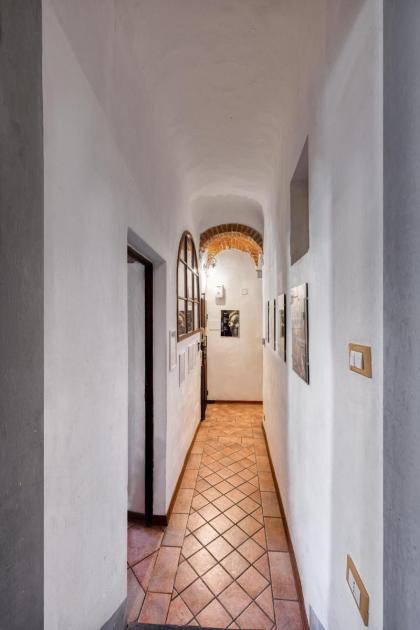 Wine Apartments Florence Vin Santo - image 21