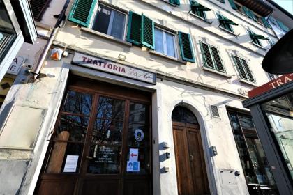 Wine Apartments Florence Vin Santo - image 22