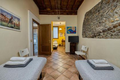 Wine Apartments Florence Vin Santo - image 3