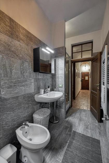 Wine Apartments Florence Vin Santo - image 4