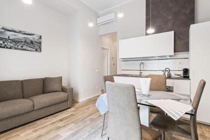 Maragliano Cozy Flat with Balcony - image 10