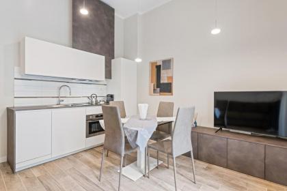 Maragliano Cozy Flat with Balcony - image 2