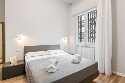 Maragliano Cozy Flat with Balcony - image 5