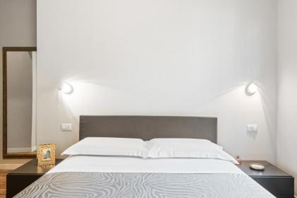 Maragliano Cozy Flat with Balcony - image 6
