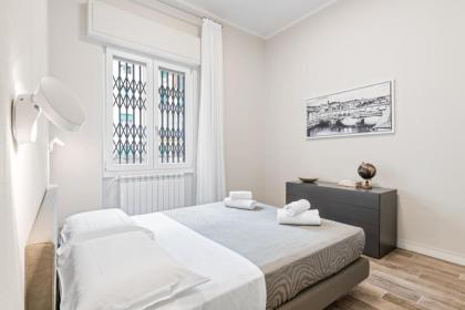 Maragliano Cozy Flat with Balcony - image 7