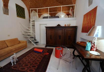 Acacia Firenze - Gelsomino - image 10