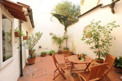 Acacia Firenze - Gelsomino - image 16