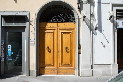 Duomo Sweet Loft - image 15