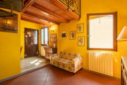Duomo Sweet Loft - image 2