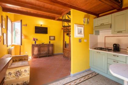 Duomo Sweet Loft - image 3