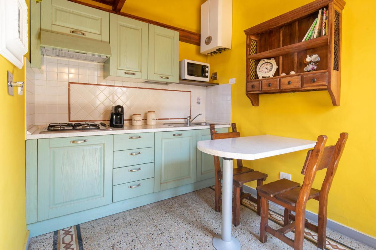 Duomo Sweet Loft - image 4