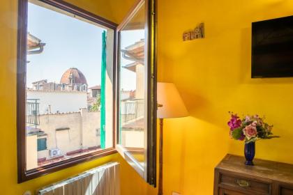 Duomo Sweet Loft - image 5