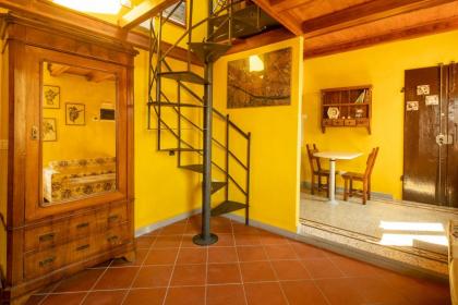 Duomo Sweet Loft - image 6