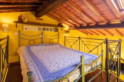 Duomo Sweet Loft - image 7