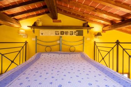 Duomo Sweet Loft - image 8