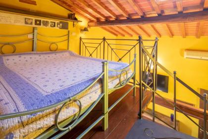 Duomo Sweet Loft - image 9