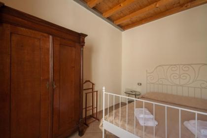 Uffizi - Flo Apartments - image 10