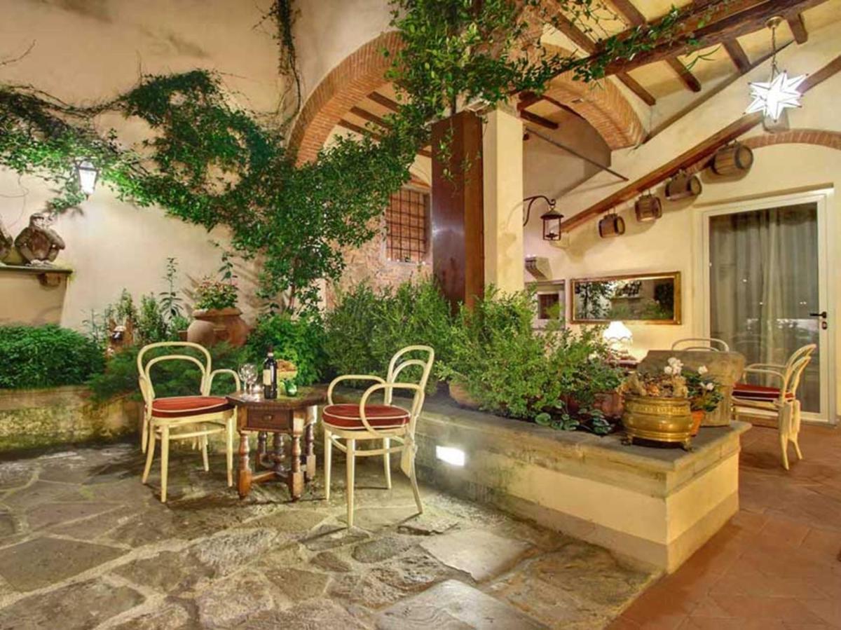 B&B Mr. My Resort - image 5