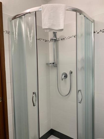 Furnished Studio for two people - image 14