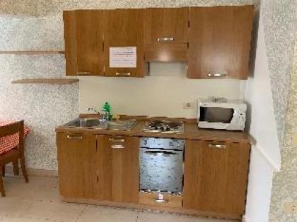 Studio for 3 persons - image 12