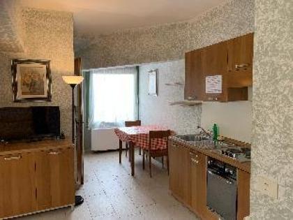 Studio for 3 persons - image 17