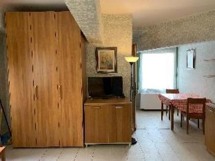 Studio for 3 persons - image 8