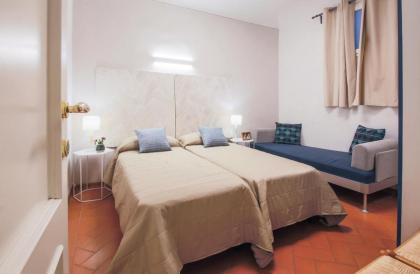 Apartments Florence - San Martino - image 10