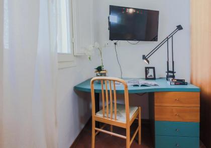 Apartments Florence - San Martino - image 3
