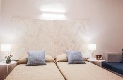 Apartments Florence - San Martino - image 4