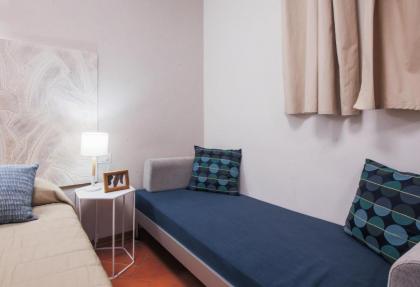 Apartments Florence - San Martino - image 5