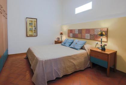 Apartments Florence - San Martino - image 6