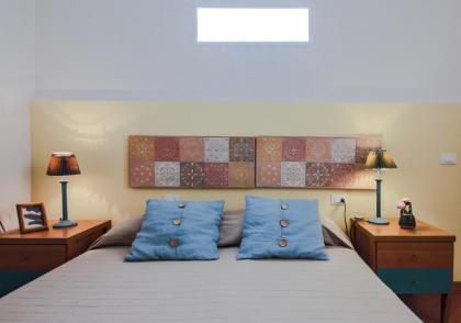 Apartments Florence - San Martino - image 8